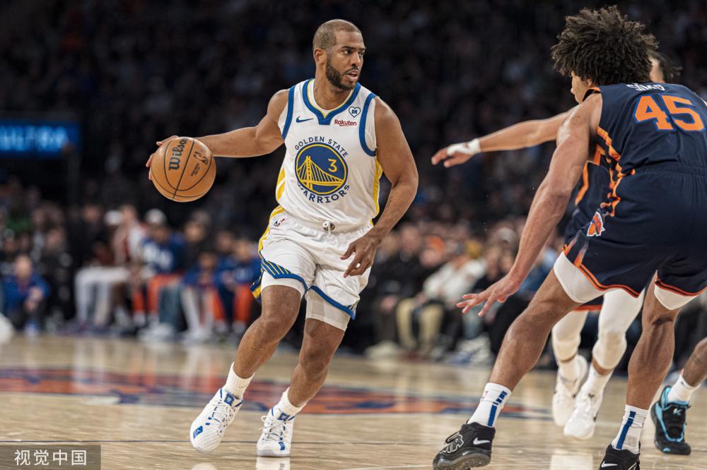 生活习惯及 生活习惯及